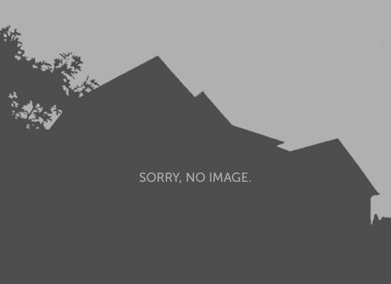 6709 Branrust Drive, Austin